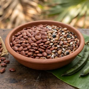 কেরালা শিমের বীজ